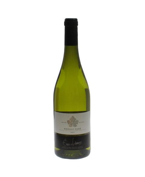 POUILLY_FUME_BLC_MAITRE_CHAI