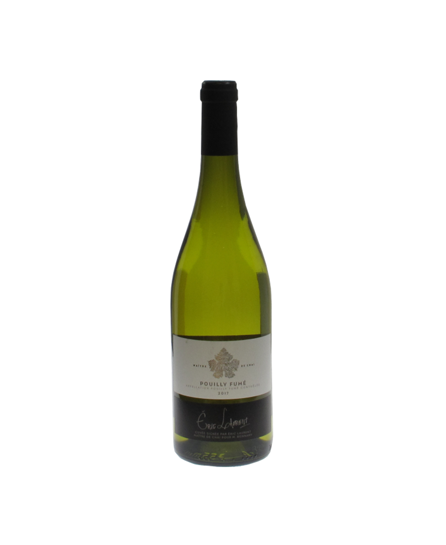 POUILLY_FUME_BLC_MAITRE_CHAI