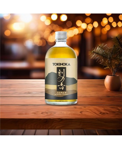 WHISKY_TOKINOKA_2