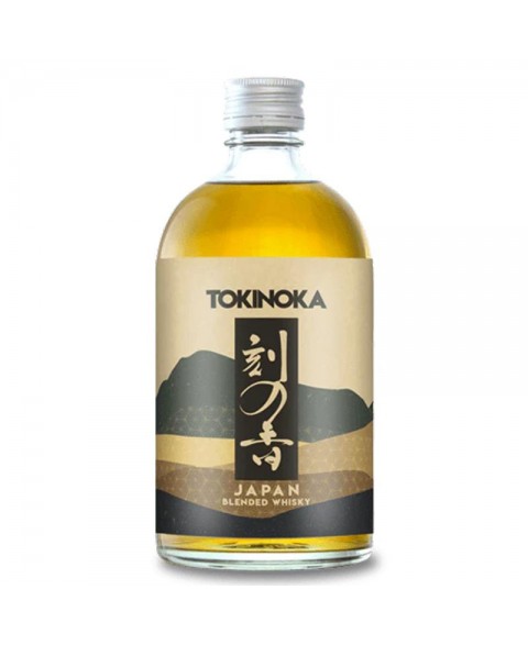 WHISKY_TOKINOKA_1