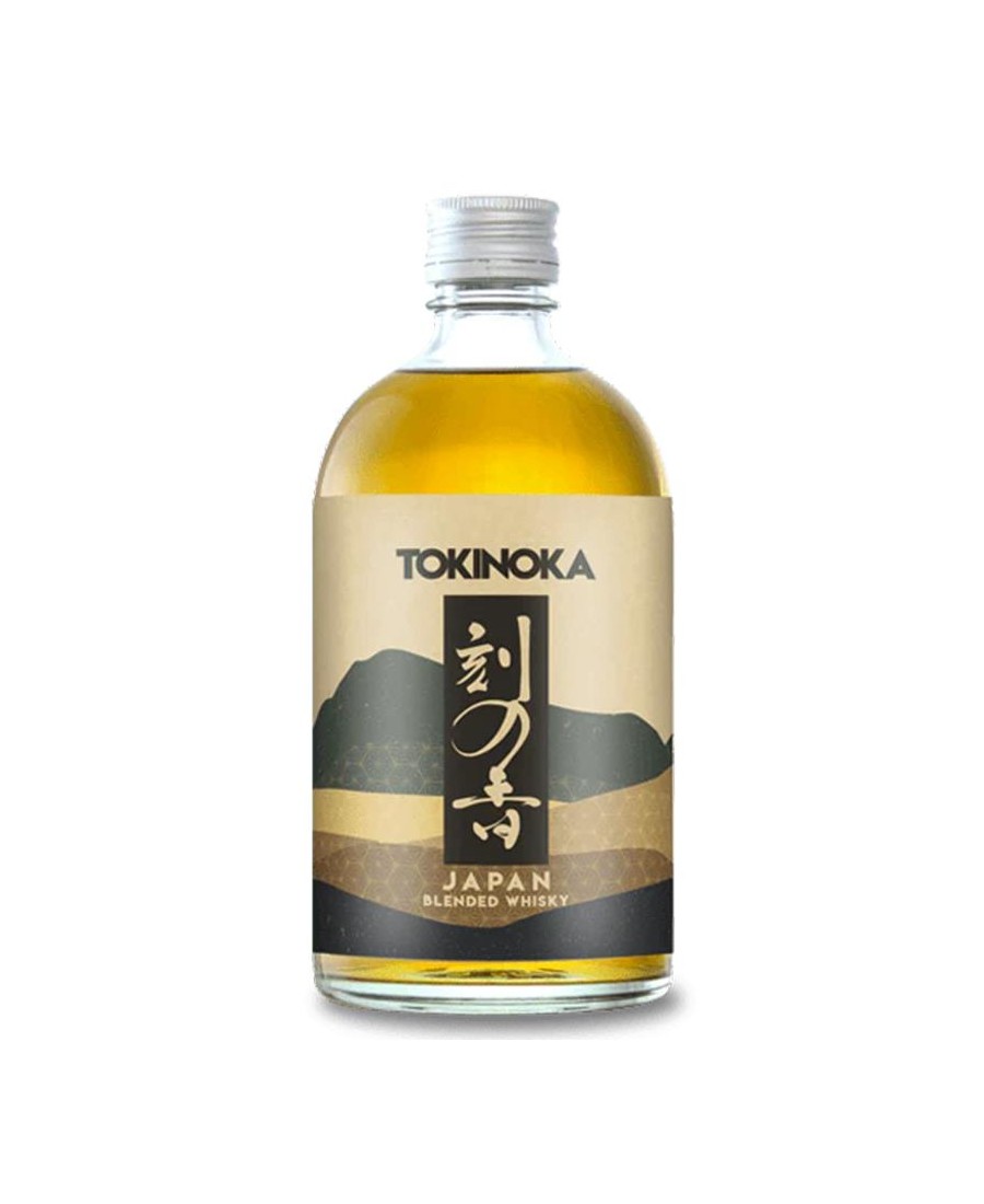 WHISKY_TOKINOKA_1