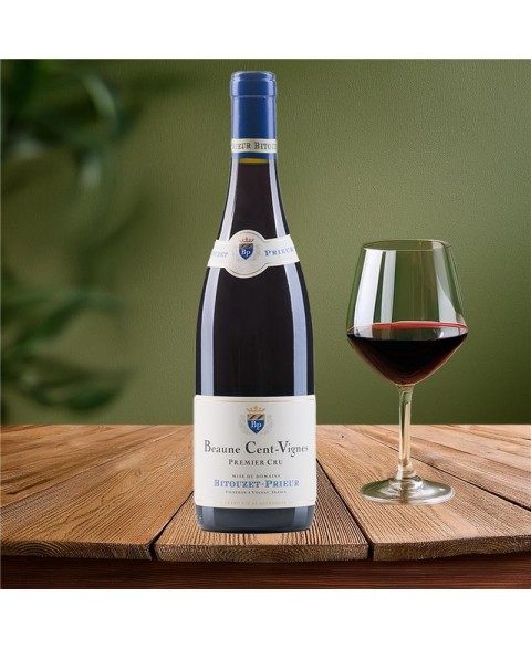 BEAUNE_1er_CRU_CENT-VIGNES_ROUGE_2