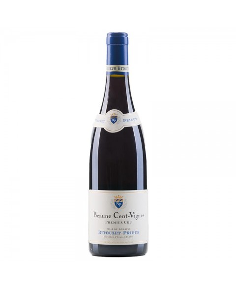 BEAUNE_1er_CRU_CENT-VIGNES_ROUGE_1