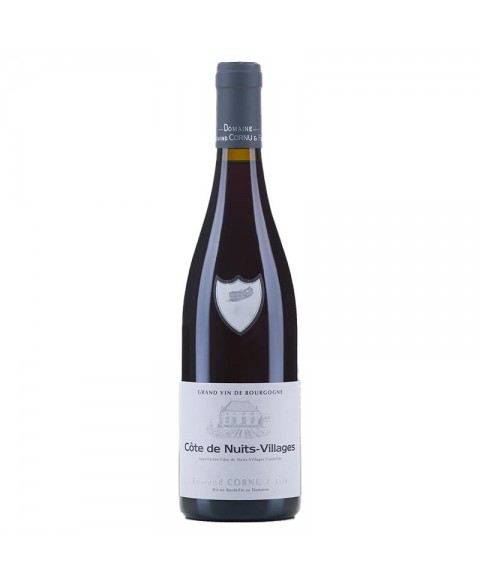 COTES_NUITS_VILLAGES_ROUGE_1