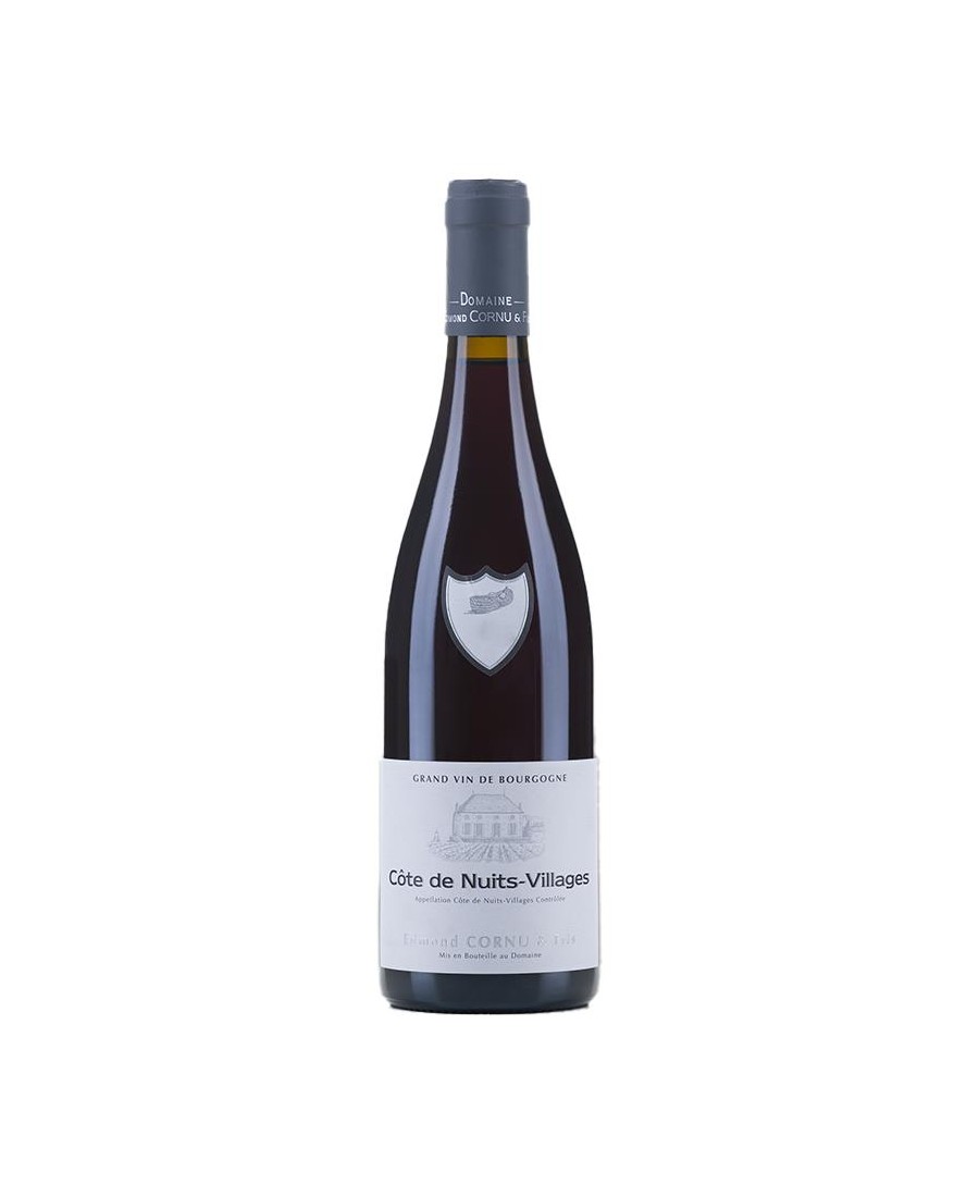 COTES_NUITS_VILLAGES_ROUGE_1