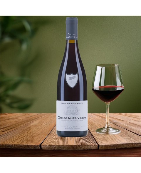 COTES_NUITS_VILLAGES_ROUGE_2