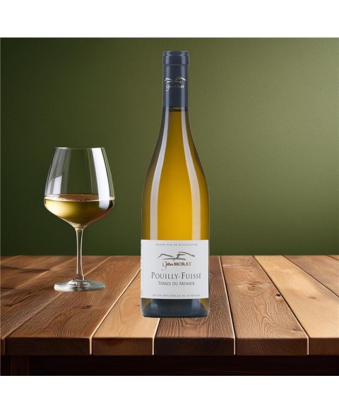 POUILLY_FUISSE_TERRES_DU_MENHIR_2