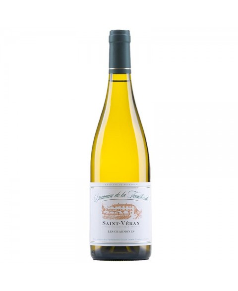 SAINT_VERAN_BLANC_LES_CHARMONES_1