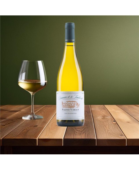 SAINT_VERAN_BLANC_LES_CHARMONES_2