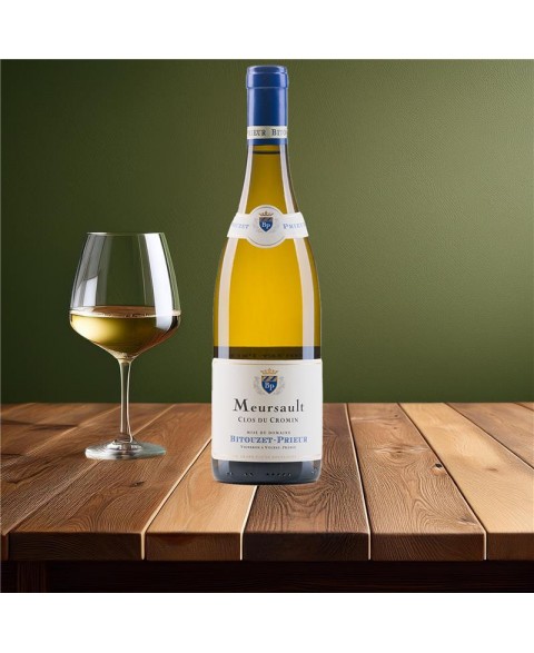 MEURSAULT_BLC_CLOS_DU_CROMIN_2