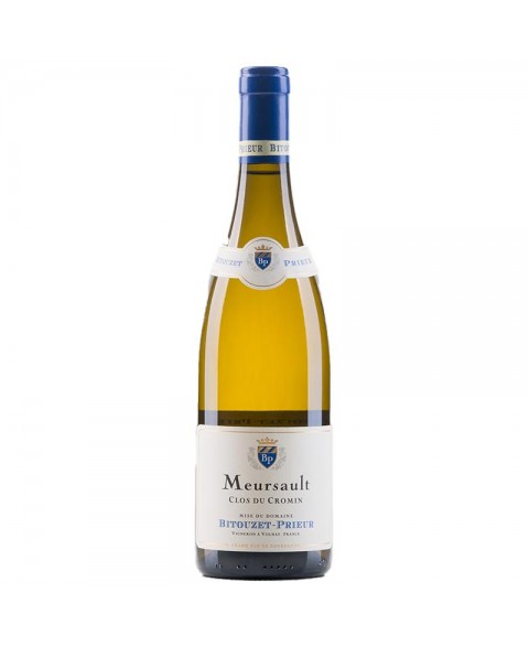 MEURSAULT_BLC_CLOS_DU_CROMIN_1