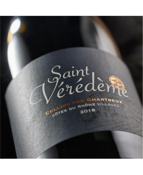 CDRV_RGE_VEREDEME_CHARTREUX_2