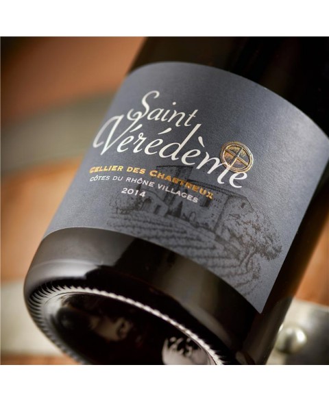 CDRV_RGE_VEREDEME_CHARTREUX_3