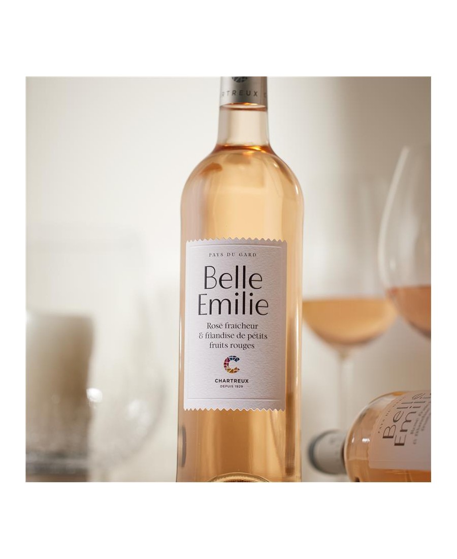 BELLE_EMILIE_ROSE_CHARTREUX_2