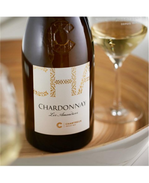 CHARDONNAY_BLC_CHARTREUX_2