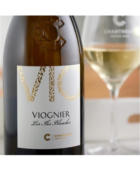 VIOGNIER_BLC_CHARTREUX_2