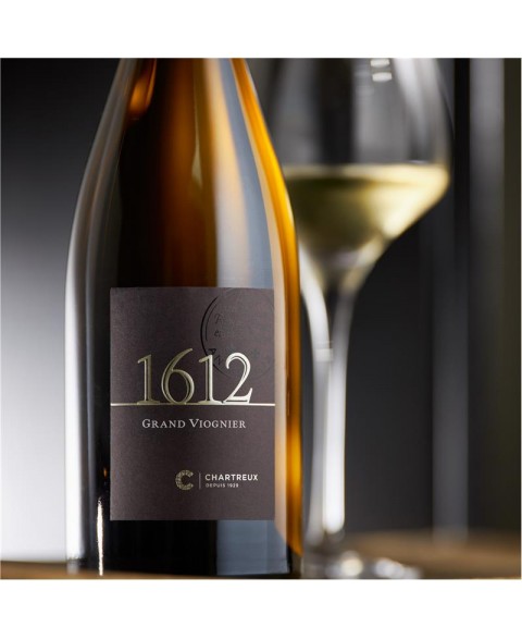 GD_VIOGNIER_1612_BLC_CHARTREUX_2