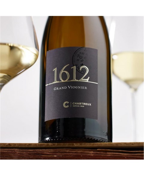 GD_VIOGNIER_1612_BLC_CHARTREUX_3