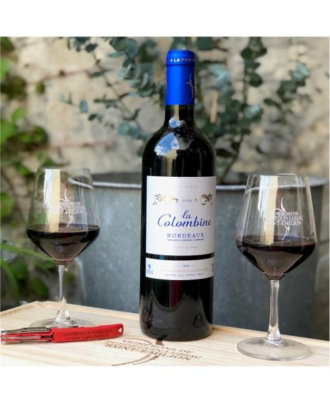 BORDEAUX_RGE_COLOMBINE_2