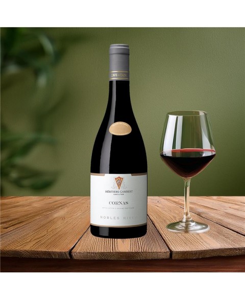 CORNAS_ROUGE_TAIN_2