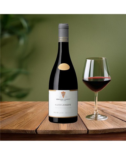 ST_JOSEPH_ROUGE_NOBLES_RIVES_TAIN_2