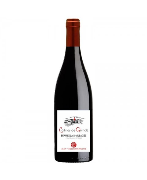 BEAUJOLAIS_VIL_RGE_COLLINES_QUINCIE_AGAMY_1