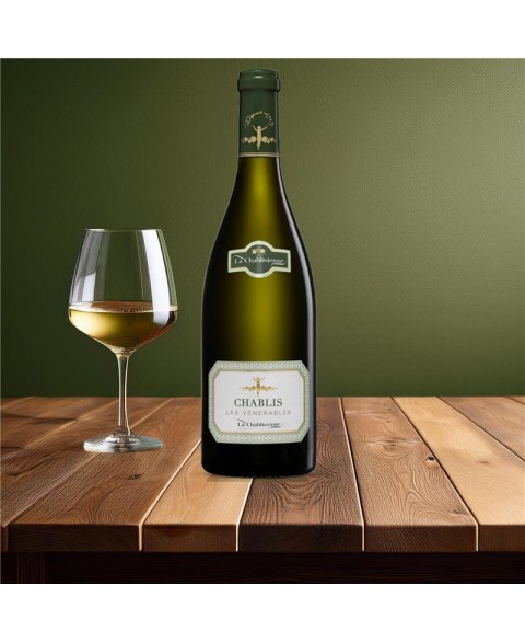 CHABLIS_VENERABLES_CHABLISIENNE_2