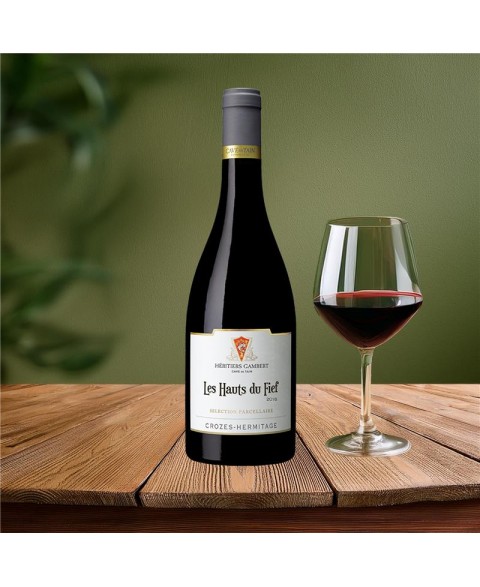 CROZES_HERMITAGE_ROUGE_HAUTS_FIEF_TAIN_2