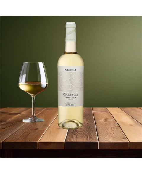 GASCOGNE_CHARMES_BLC_PLAIMONT_2