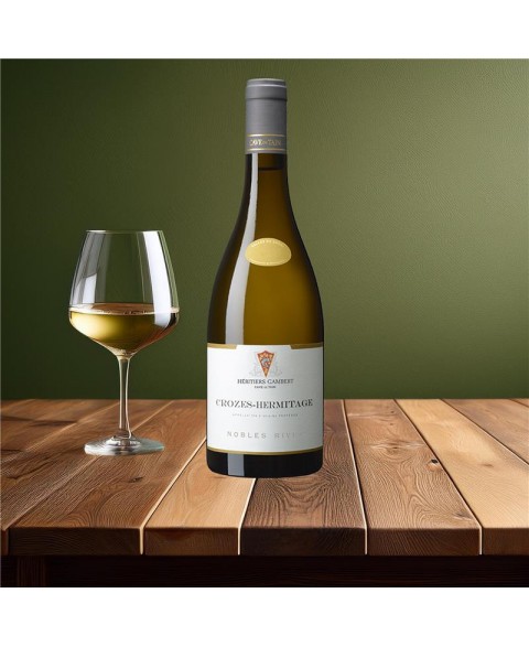 CROZES_HERMITAGE_BLANC_NOBLES_RIVES_TAIN_2