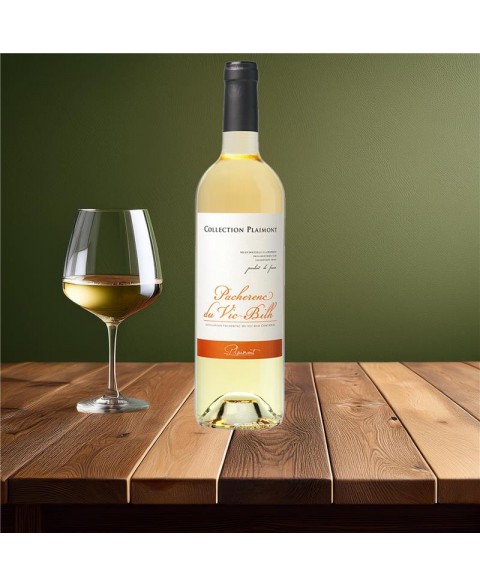 PACHERENC_COLLECTION_PLAIMONT_2