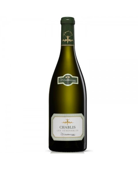 CHABLIS_VENERABLES_CHABLISIENNE_1