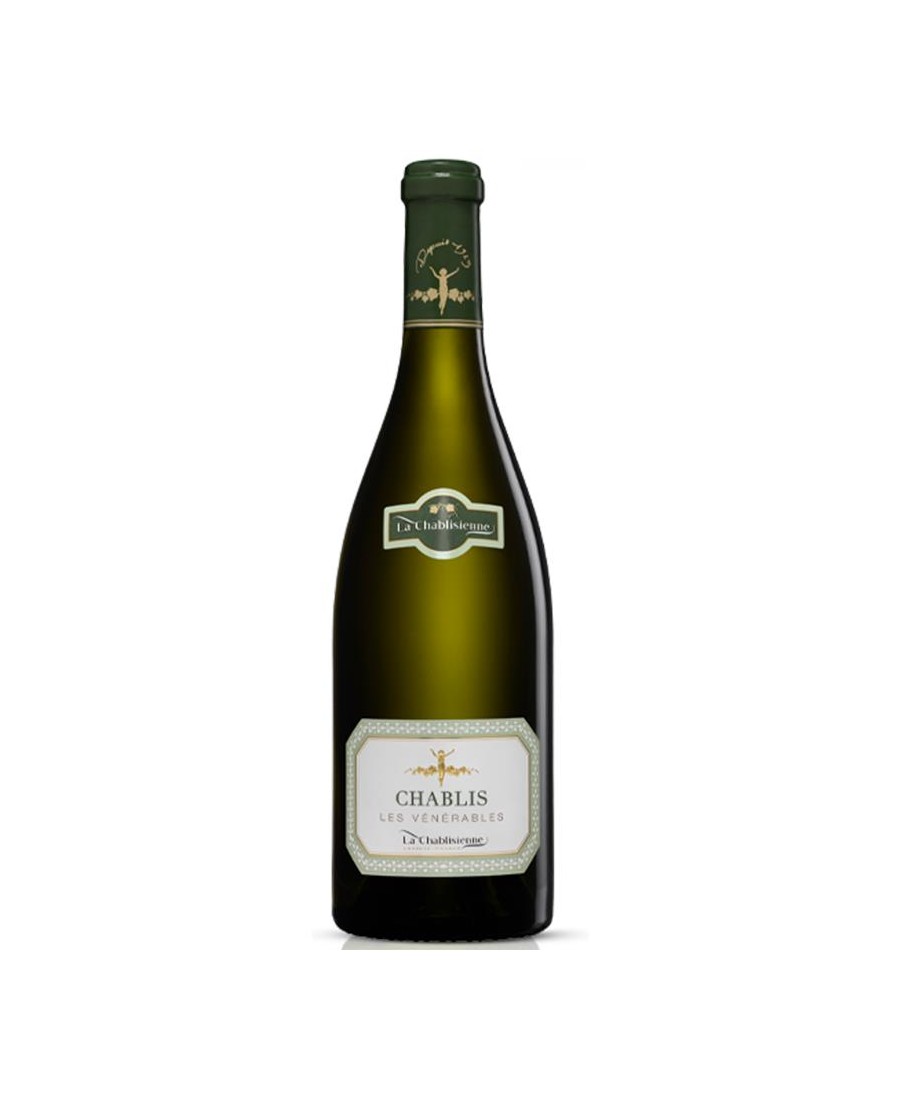 CHABLIS_VENERABLES_CHABLISIENNE_1