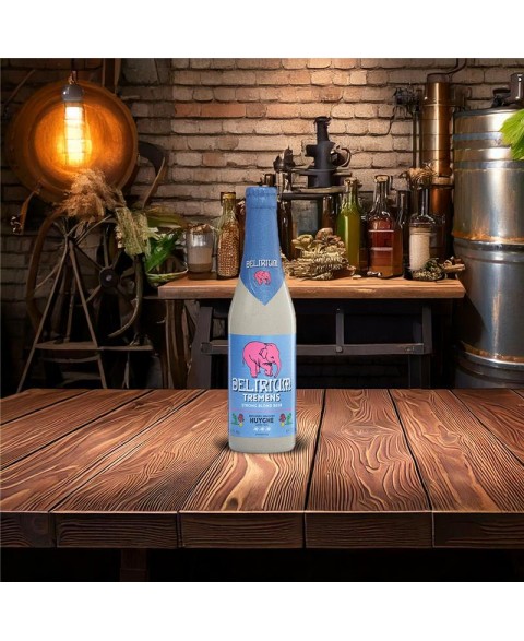 BIERE_DELIRIUM_TREMENS_33_CL_2