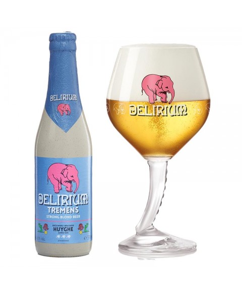 BIERE_DELIRIUM_TREMENS_33_CL_3