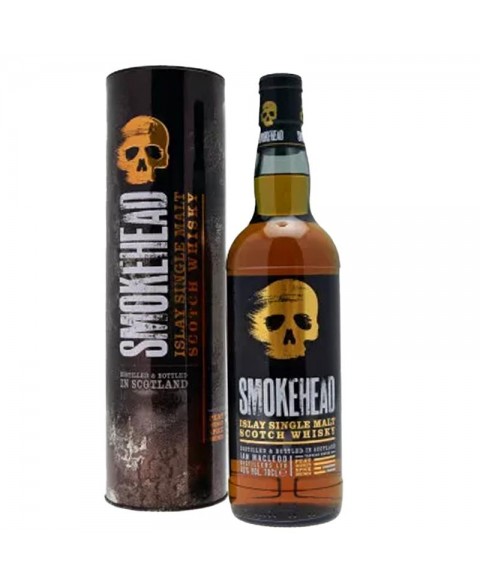 WHISKY_SMOKEHEAD_SM_1