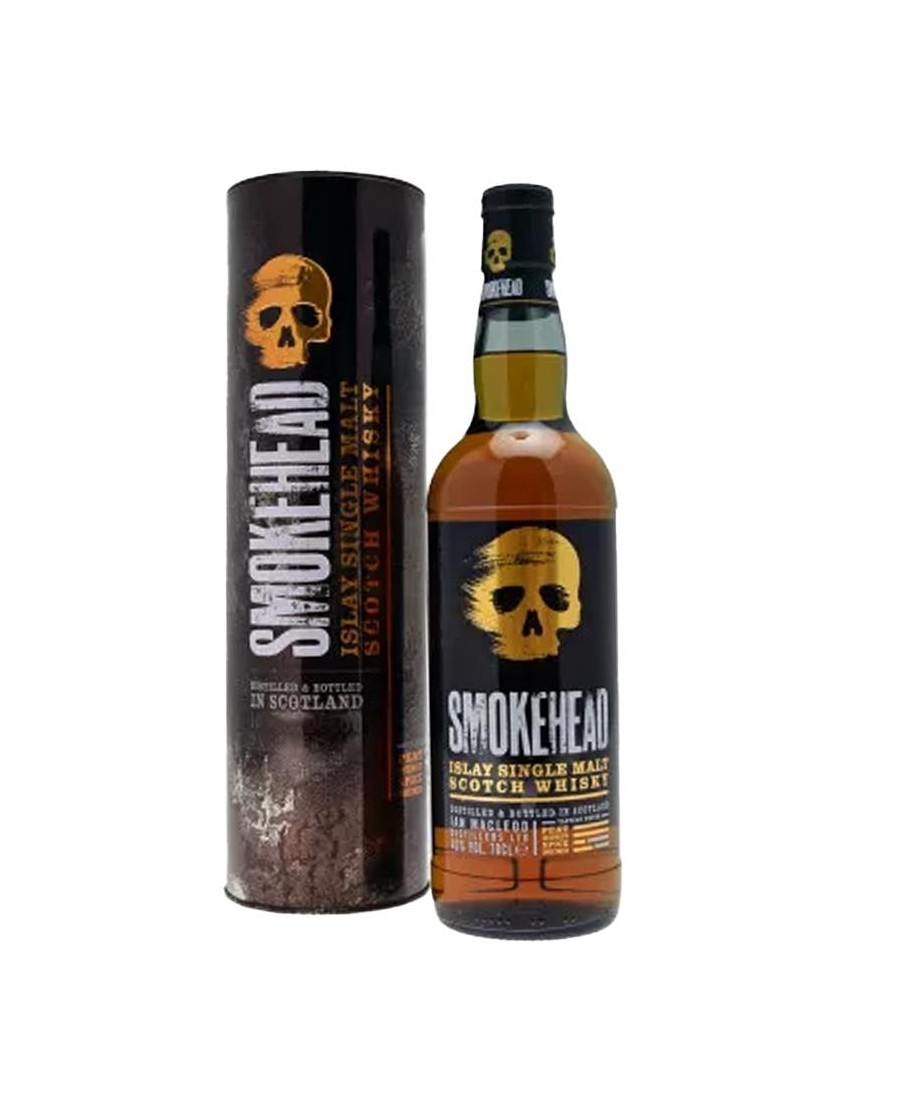 WHISKY_SMOKEHEAD_SM_1