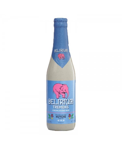 BIERE_DELIRIUM_TREMENS_33_CL_1