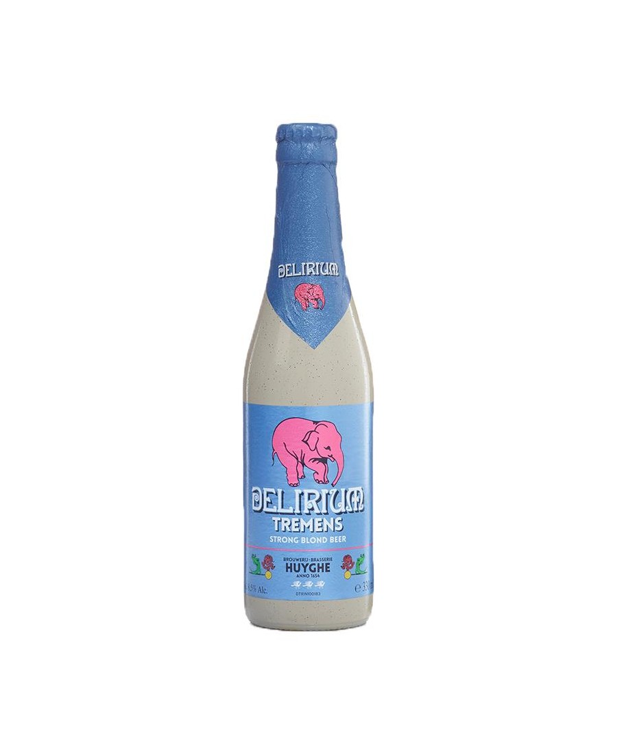 BIERE_DELIRIUM_TREMENS_33_CL_1