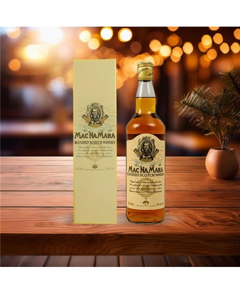 WHISKY_MAC_NA_MARA_2