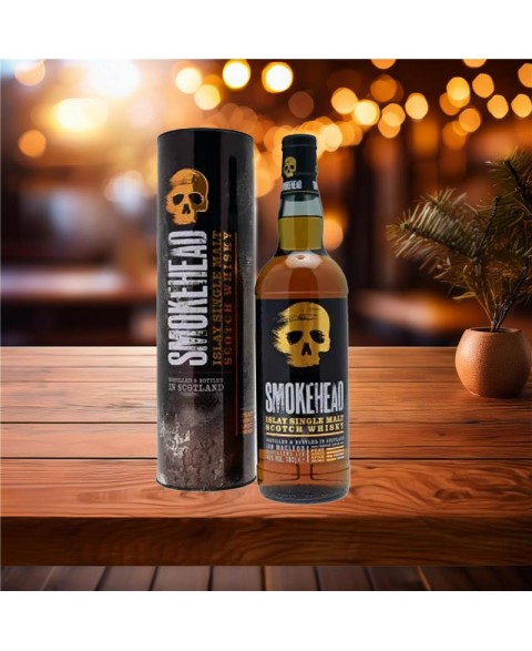 WHISKY_SMOKEHEAD_SM_2