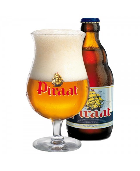 BIERE_PIRAAT_33_CL_1