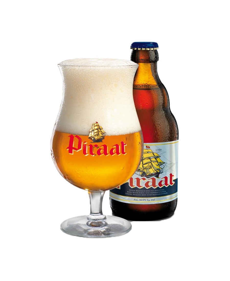 BIERE_PIRAAT_33_CL_1
