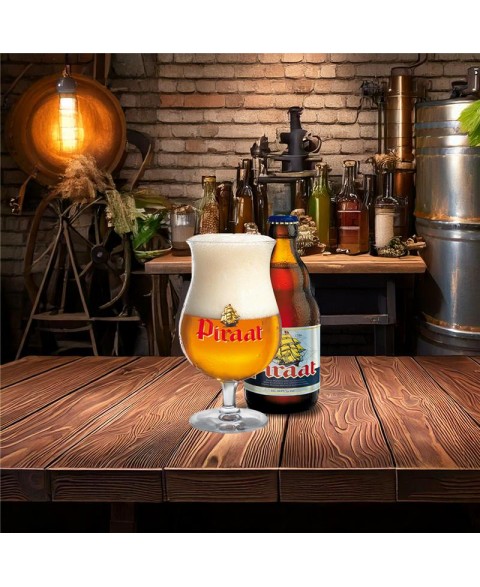 BIERE_PIRAAT_33_CL_2