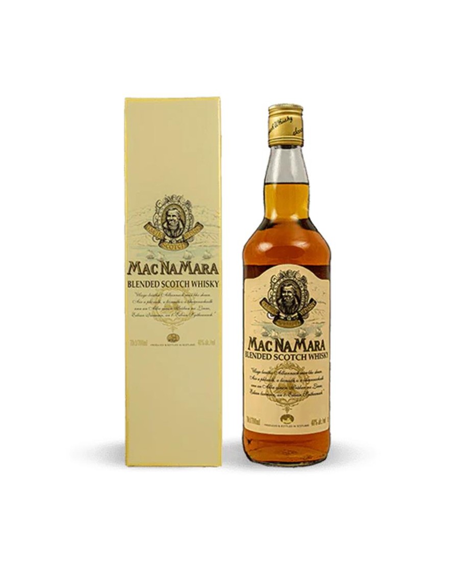 WHISKY_MAC_NA_MARA_1
