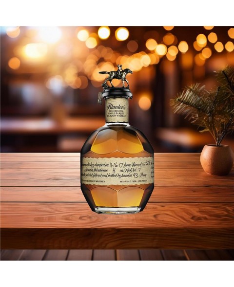 WHISKY_BLANTON_S_ORIGINAL_2