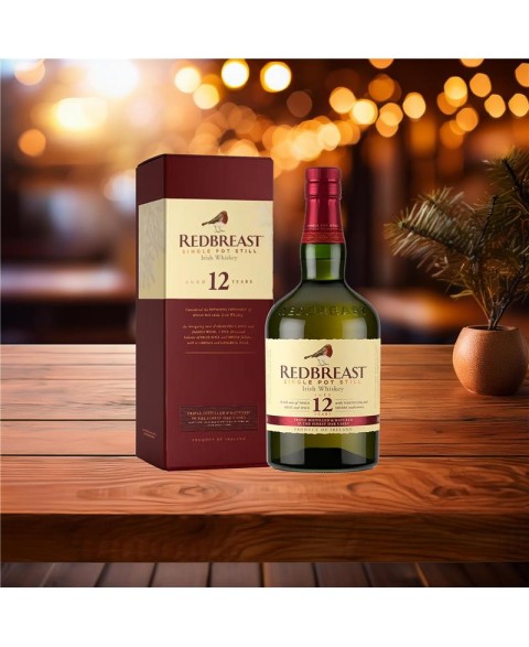 WHISKEY_REDBREAST_Single_Pot_Still_12_ANS_2