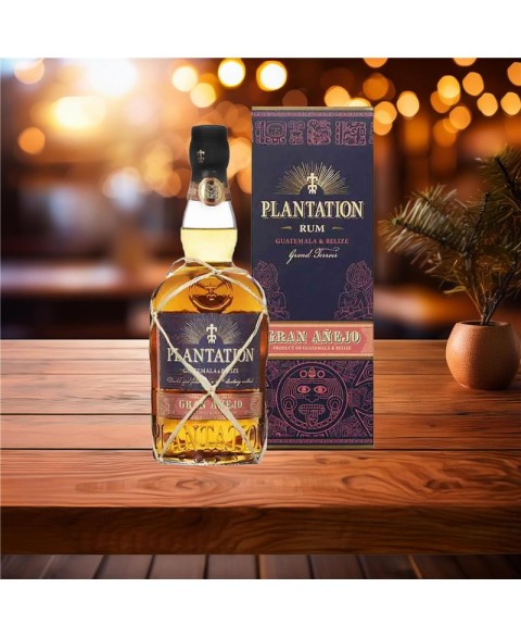 RHUM_PLANTATION_GRAN_ANEJO_2