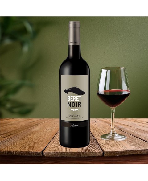 ST_MONT_RGE_BERET_NOIR_PLAIMONT_2