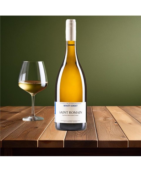 ST_ROMAIN_BLANC_SORDET_2